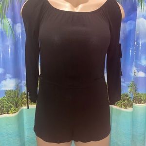 Women’s jumper